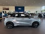 Ford Puma 1.0 EcoBoost Hybrid BlueCruise Edition | Winterpack | Matrix LED | B&O | Adaptive Cruise Control | 360 Camera | Elektrische achterklep |