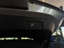 Ford Puma 1.0 EcoBoost Hybrid BlueCruise Edition | Winterpack | Matrix LED | B&O | Adaptive Cruise Control | 360 Camera | Elektrische achterklep |