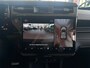 Ford Puma 1.0 EcoBoost Hybrid BlueCruise Edition | Winterpack | Matrix LED | B&O | Adaptive Cruise Control | 360 Camera | Elektrische achterklep |