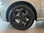 Ford Puma 1.0 EcoBoost Hybrid BlueCruise Edition | Winterpack | Matrix LED | B&O | Adaptive Cruise Control | 360 Camera | Elektrische achterklep |