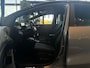 Ford Puma 1.0 EcoBoost Hybrid BlueCruise Edition | Winterpack | Matrix LED | B&O | Adaptive Cruise Control | 360 Camera | Elektrische achterklep |