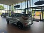 Ford Puma 1.0 EcoBoost Hybrid BlueCruise Edition | Winterpack | Matrix LED | B&O | Adaptive Cruise Control | 360 Camera | Elektrische achterklep |