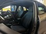 Ford Puma 1.0 EcoBoost Hybrid BlueCruise Edition | Winterpack | Matrix LED | B&O | Adaptive Cruise Control | 360 Camera | Elektrische achterklep |