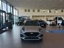 Ford Puma 1.0 EcoBoost Hybrid BlueCruise Edition | Winterpack | Matrix LED | B&O | Adaptive Cruise Control | 360 Camera | Elektrische achterklep |
