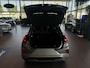 Ford Puma 1.0 EcoBoost Hybrid BlueCruise Edition | Winterpack | Matrix LED | B&O | Adaptive Cruise Control | 360 Camera | Elektrische achterklep |