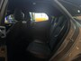 Ford Puma 1.0 EcoBoost Hybrid BlueCruise Edition | Winterpack | Matrix LED | B&O | Adaptive Cruise Control | 360 Camera | Elektrische achterklep |
