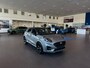 Ford Puma 1.0 EcoBoost Hybrid BlueCruise Edition | Winterpack | Matrix LED | B&O | Adaptive Cruise Control | 360 Camera | Elektrische achterklep |