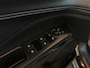 Ford Puma 1.0 EcoBoost Hybrid BlueCruise Edition | Winterpack | Matrix LED | B&O | Adaptive Cruise Control | 360 Camera | Elektrische achterklep |