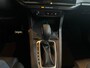 Ford Puma 1.0 EcoBoost Hybrid BlueCruise Edition | Winterpack | Matrix LED | B&O | Adaptive Cruise Control | 360 Camera | Elektrische achterklep |