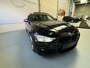 BMW 3-Serie Touring 320i Edition M Sport Shadow High Executive Automaat, Panorama dak