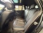 BMW 3-Serie Touring 320i Edition M Sport Shadow High Executive Automaat, Panorama dak