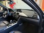 BMW 3-Serie Touring 320i Edition M Sport Shadow High Executive Automaat, Panorama dak
