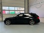 BMW 3-Serie Touring 320i Edition M Sport Shadow High Executive Automaat, Panorama dak
