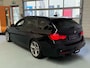 BMW 3-Serie Touring 320i Edition M Sport Shadow High Executive Automaat, Panorama dak