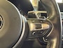 BMW 3-Serie Touring 320i Edition M Sport Shadow High Executive Automaat, Panorama dak