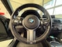 BMW 3-Serie Touring 320i Edition M Sport Shadow High Executive Automaat, Panorama dak