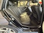 BMW 3-Serie Touring 320i Edition M Sport Shadow High Executive Automaat, Panorama dak