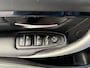 BMW 3-Serie Touring 320i Edition M Sport Shadow High Executive Automaat, Panorama dak