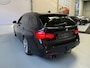 BMW 3-Serie Touring 320i Edition M Sport Shadow High Executive Automaat, Panorama dak