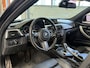 BMW 3-Serie Touring 320i Edition M Sport Shadow High Executive Automaat, Panorama dak