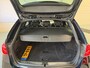 BMW 3-Serie Touring 320i Edition M Sport Shadow High Executive Automaat, Panorama dak