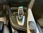 BMW 3-Serie Touring 320i Edition M Sport Shadow High Executive Automaat, Panorama dak