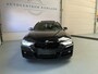 BMW 3-Serie Touring 320i Edition M Sport Shadow High Executive Automaat, Panorama dak
