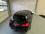 BMW 3-Serie Touring 320i Edition M Sport Shadow High Executive Automaat, Panorama dak