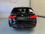 BMW 3-Serie Touring 320i Edition M Sport Shadow High Executive Automaat, Panorama dak