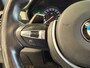 BMW 3-Serie Touring 320i Edition M Sport Shadow High Executive Automaat, Panorama dak