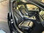 BMW 3-Serie Touring 320i Edition M Sport Shadow High Executive Automaat, Panorama dak