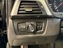 BMW 3-Serie Touring 320i Edition M Sport Shadow High Executive Automaat, Panorama dak