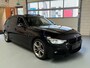 BMW 3-Serie Touring 320i Edition M Sport Shadow High Executive Automaat, Panorama dak