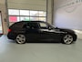 BMW 3-Serie Touring 320i Edition M Sport Shadow High Executive Automaat, Panorama dak