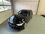 BMW 3-Serie Touring 320i Edition M Sport Shadow High Executive Automaat, Panorama dak