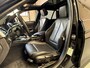 BMW 3-Serie Touring 320i Edition M Sport Shadow High Executive Automaat, Panorama dak
