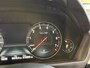 BMW 3-Serie Touring 320i Edition M Sport Shadow High Executive Automaat, Panorama dak