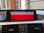 BMW 3-Serie Touring 320i Edition M Sport Shadow High Executive Automaat, Panorama dak