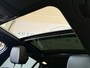 BMW 3-Serie Touring 320i Edition M Sport Shadow High Executive Automaat, Panorama dak