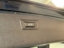 BMW 3-Serie Touring 320i Edition M Sport Shadow High Executive Automaat, Panorama dak