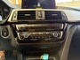 BMW 3-Serie Touring 320i Edition M Sport Shadow High Executive Automaat, Panorama dak