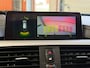 BMW 3-Serie Touring 320i Edition M Sport Shadow High Executive Automaat, Panorama dak