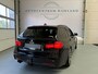 BMW 3-Serie Touring 320i Edition M Sport Shadow High Executive Automaat, Panorama dak
