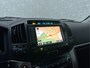 Toyota Land Cruiser V8 4.5 D-4D Executive | Standard Roof Blind | Van | €29.950,- excl. BTW | Zeer Goede Conditie | Schuifdak | Trekhaak 3.500 KG | Camera |