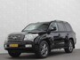 Toyota Land Cruiser V8 4.5 D-4D Executive | Standard Roof Blind | Van | €29.950,- excl. BTW | Zeer Goede Conditie | Schuifdak | Trekhaak 3.500 KG | Camera |