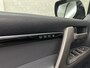 Toyota Land Cruiser V8 4.5 D-4D Executive | Standard Roof Blind | Van | €29.950,- excl. BTW | Zeer Goede Conditie | Schuifdak | Trekhaak 3.500 KG | Camera |