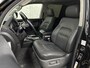 Toyota Land Cruiser V8 4.5 D-4D Executive | Standard Roof Blind | Van | €29.950,- excl. BTW | Zeer Goede Conditie | Schuifdak | Trekhaak 3.500 KG | Camera |
