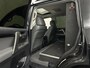Toyota Land Cruiser V8 4.5 D-4D Executive | Standard Roof Blind | Van | €29.950,- excl. BTW | Zeer Goede Conditie | Schuifdak | Trekhaak 3.500 KG | Camera |