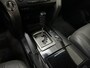 Toyota Land Cruiser V8 4.5 D-4D Executive | Standard Roof Blind | Van | €29.950,- excl. BTW | Zeer Goede Conditie | Schuifdak | Trekhaak 3.500 KG | Camera |