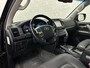 Toyota Land Cruiser V8 4.5 D-4D Executive | Standard Roof Blind | Van | €29.950,- excl. BTW | Zeer Goede Conditie | Schuifdak | Trekhaak 3.500 KG | Camera |